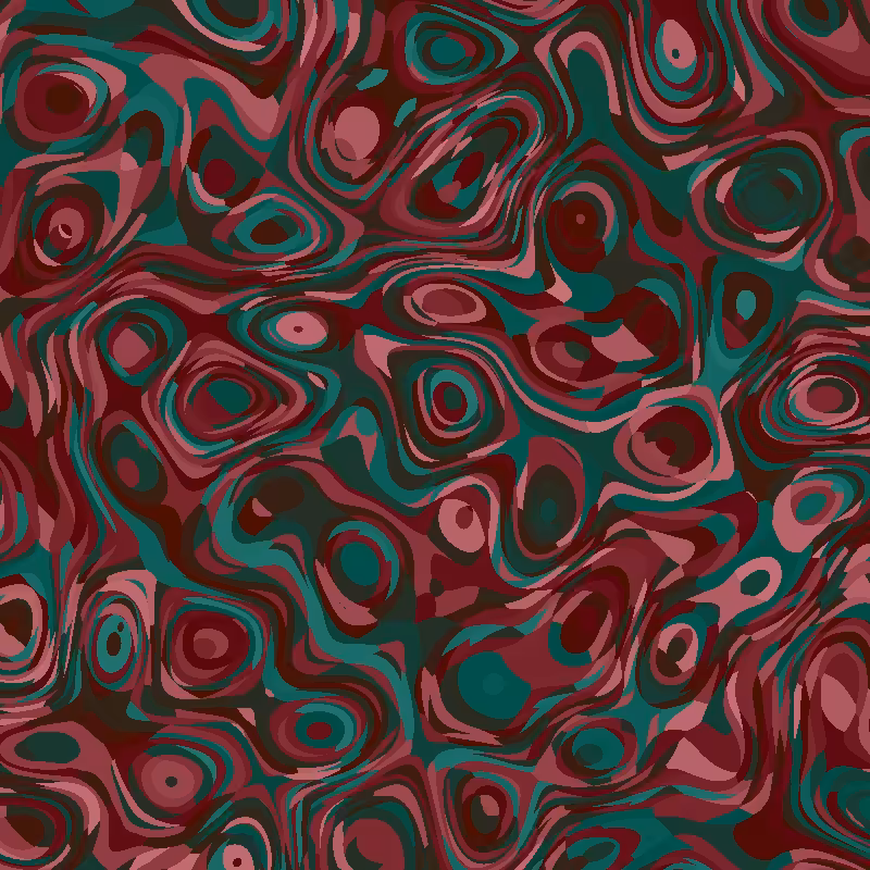 Woozy #140