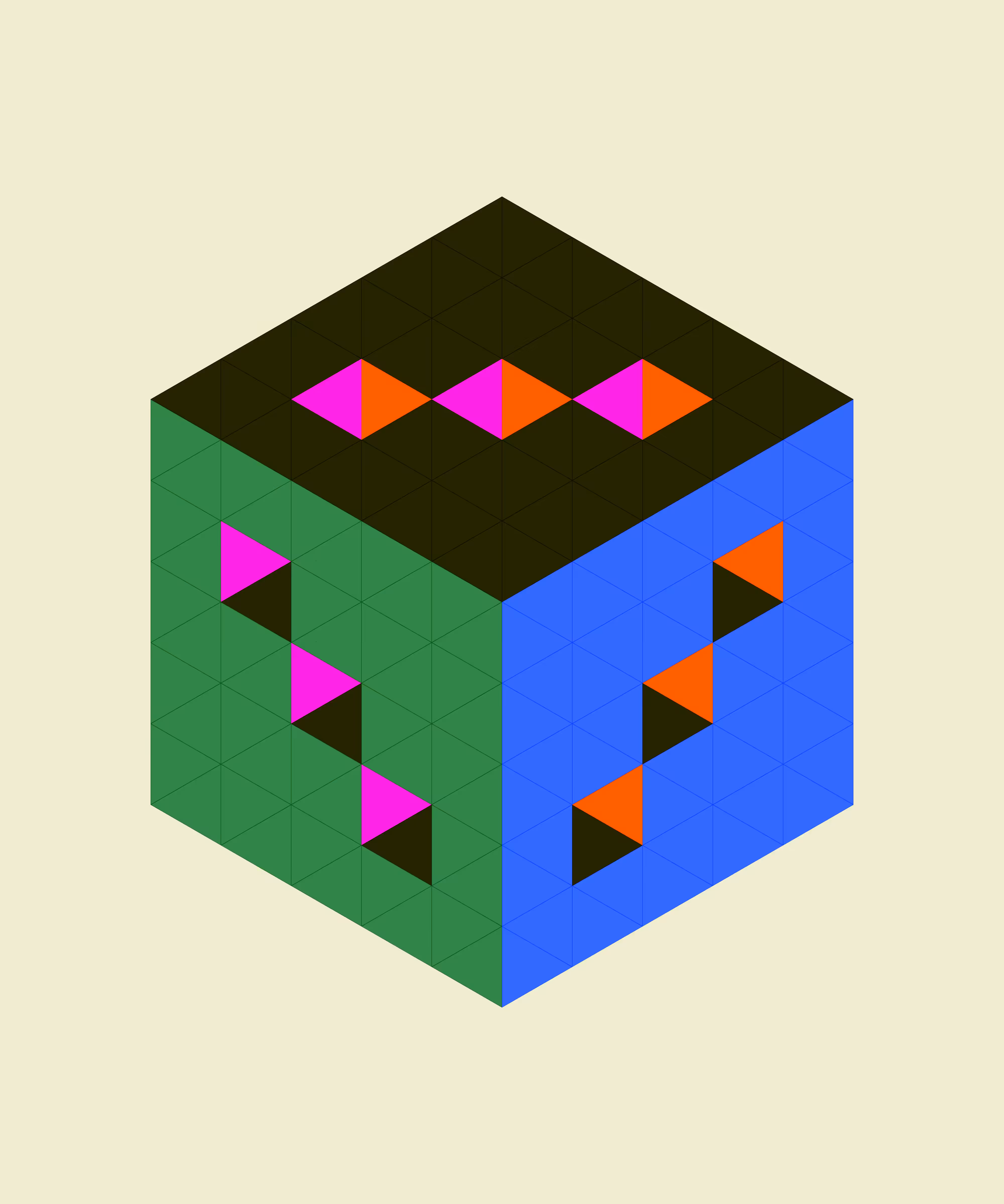 Joybox 026
