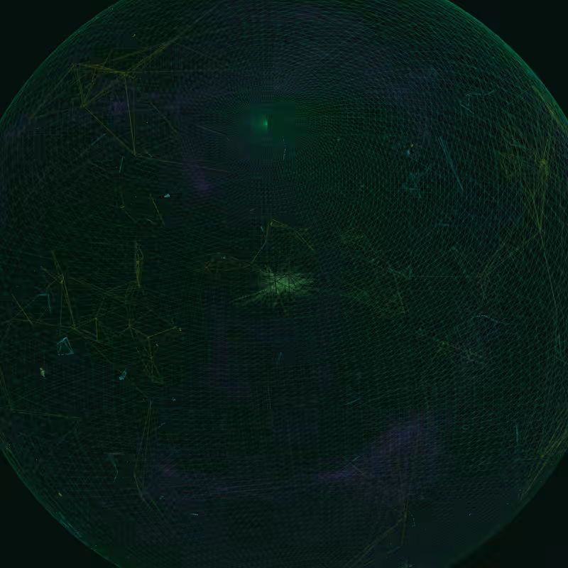 Constellation Builder 02 #47