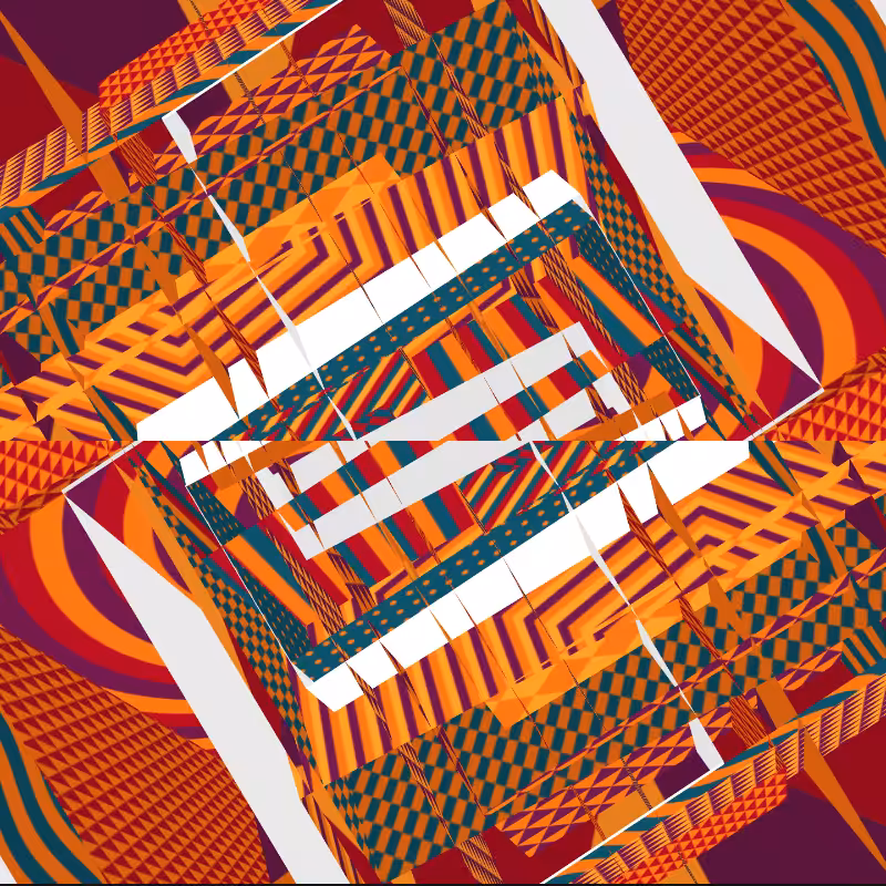 in_vitro #74