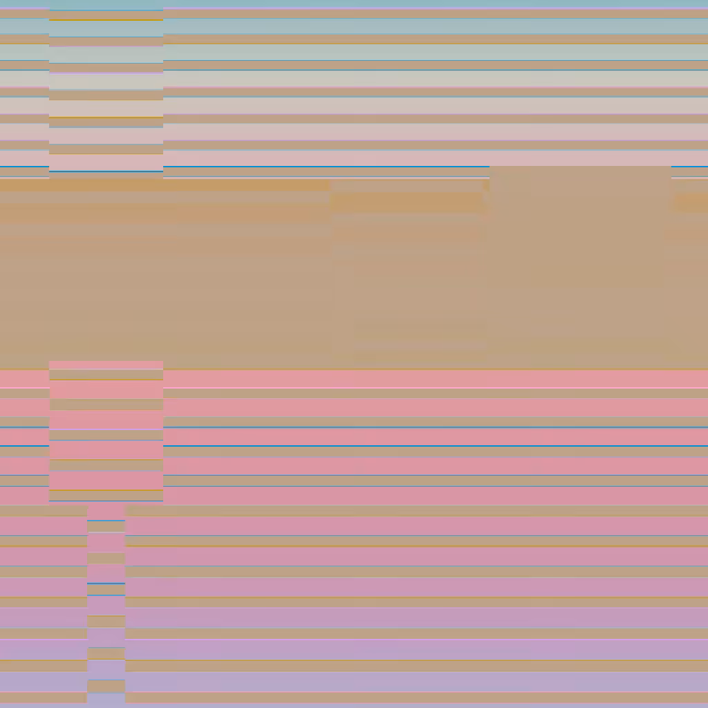 Verti-Horizon #129