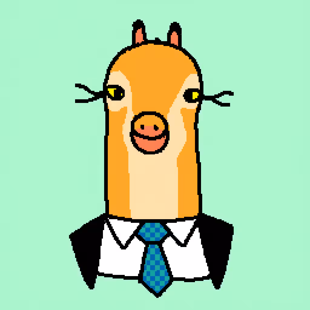 R3dn3ck_Ph4nt0m