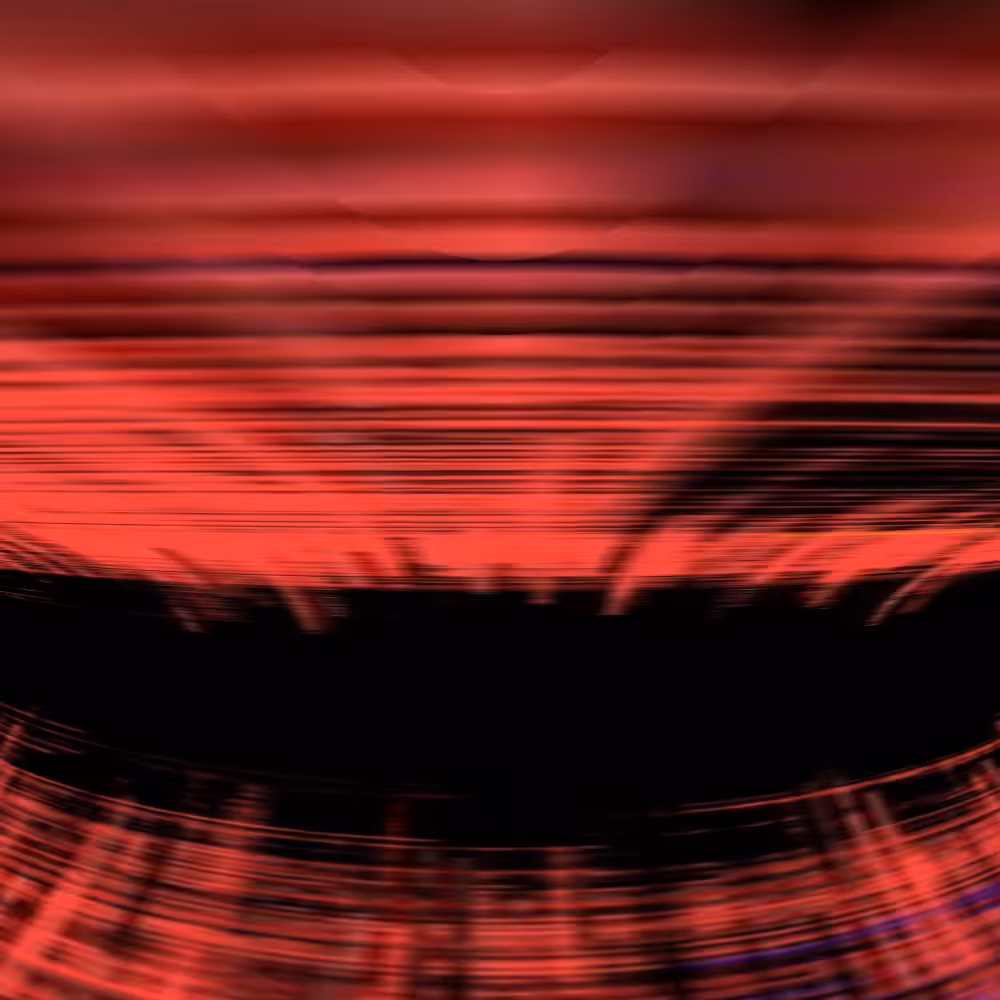Enter This Void 