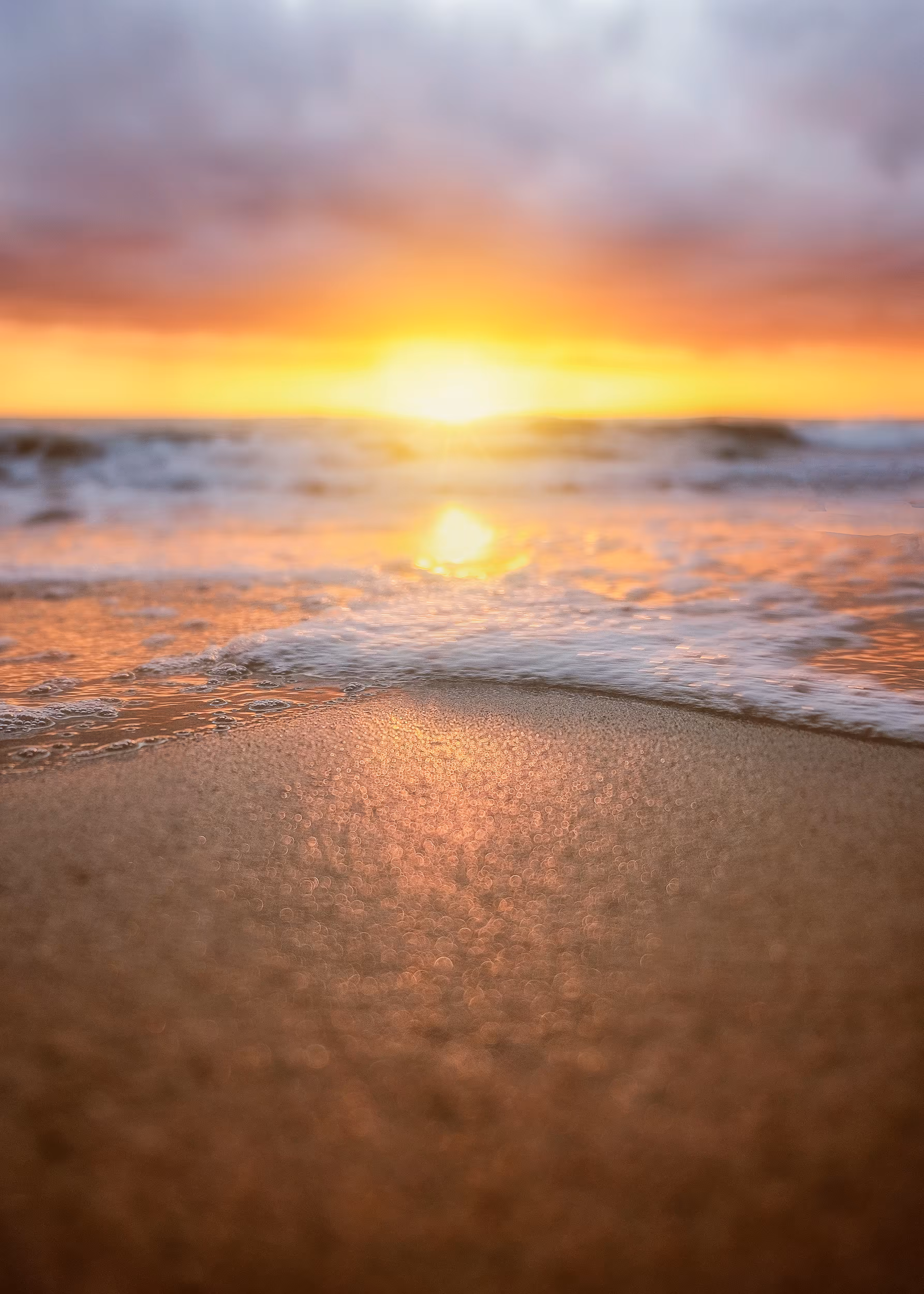 Zen