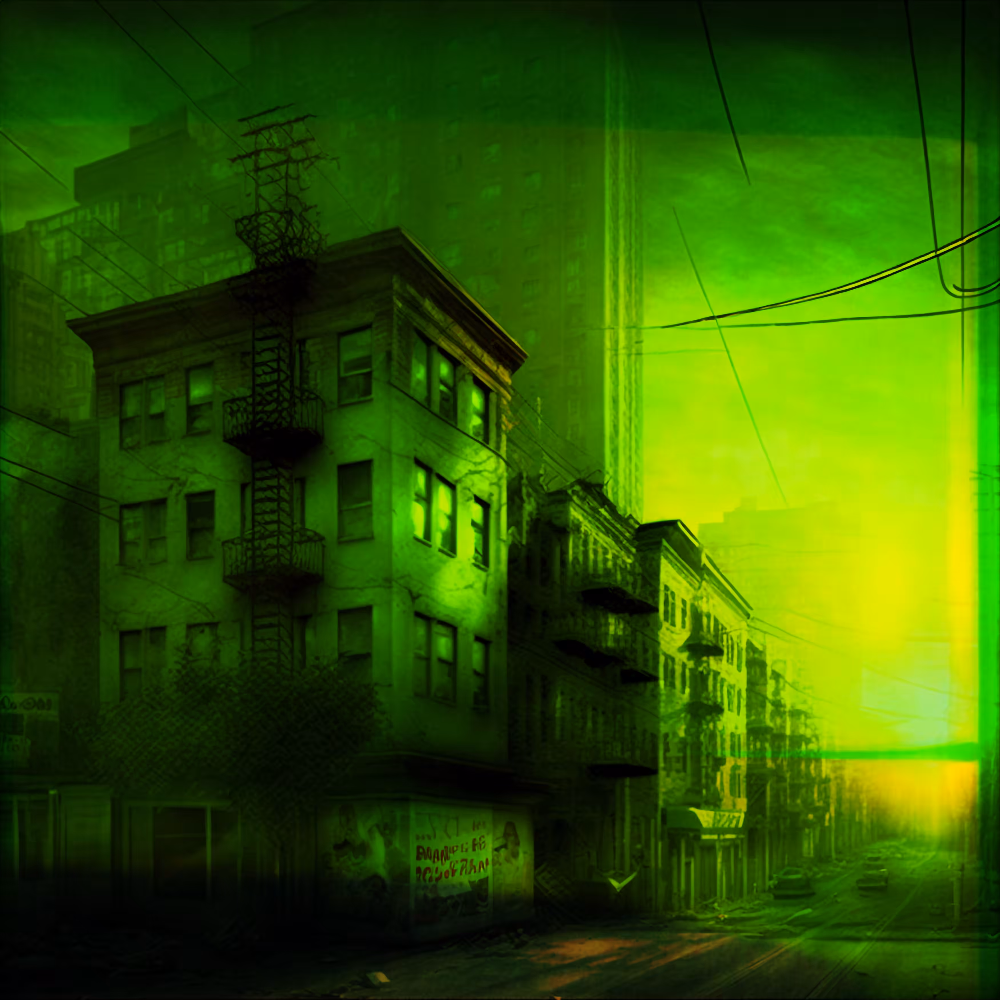 Dreamscape #453