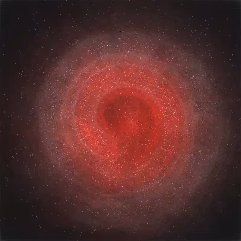 galaxies #89