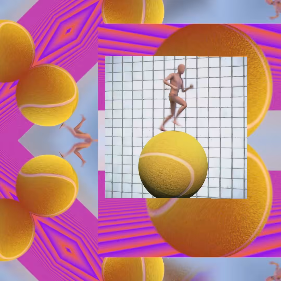 Tennis_run_comb