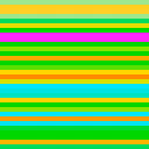 GLICPIXXXVER002 - GRAND COLLECTION: GLICPIXXXVER002 #9983