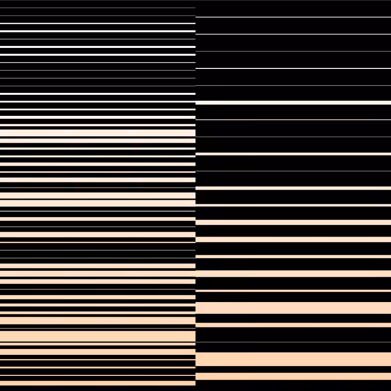 NervousGrid 01 #11