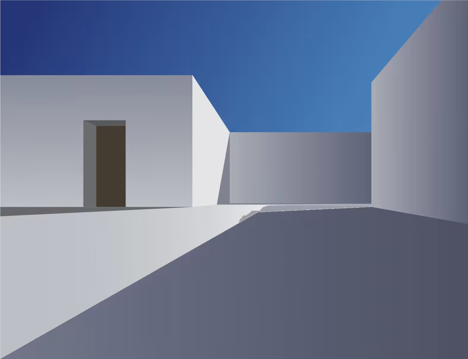 minimal #59