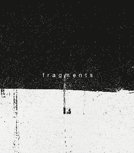 Fragments I - banner