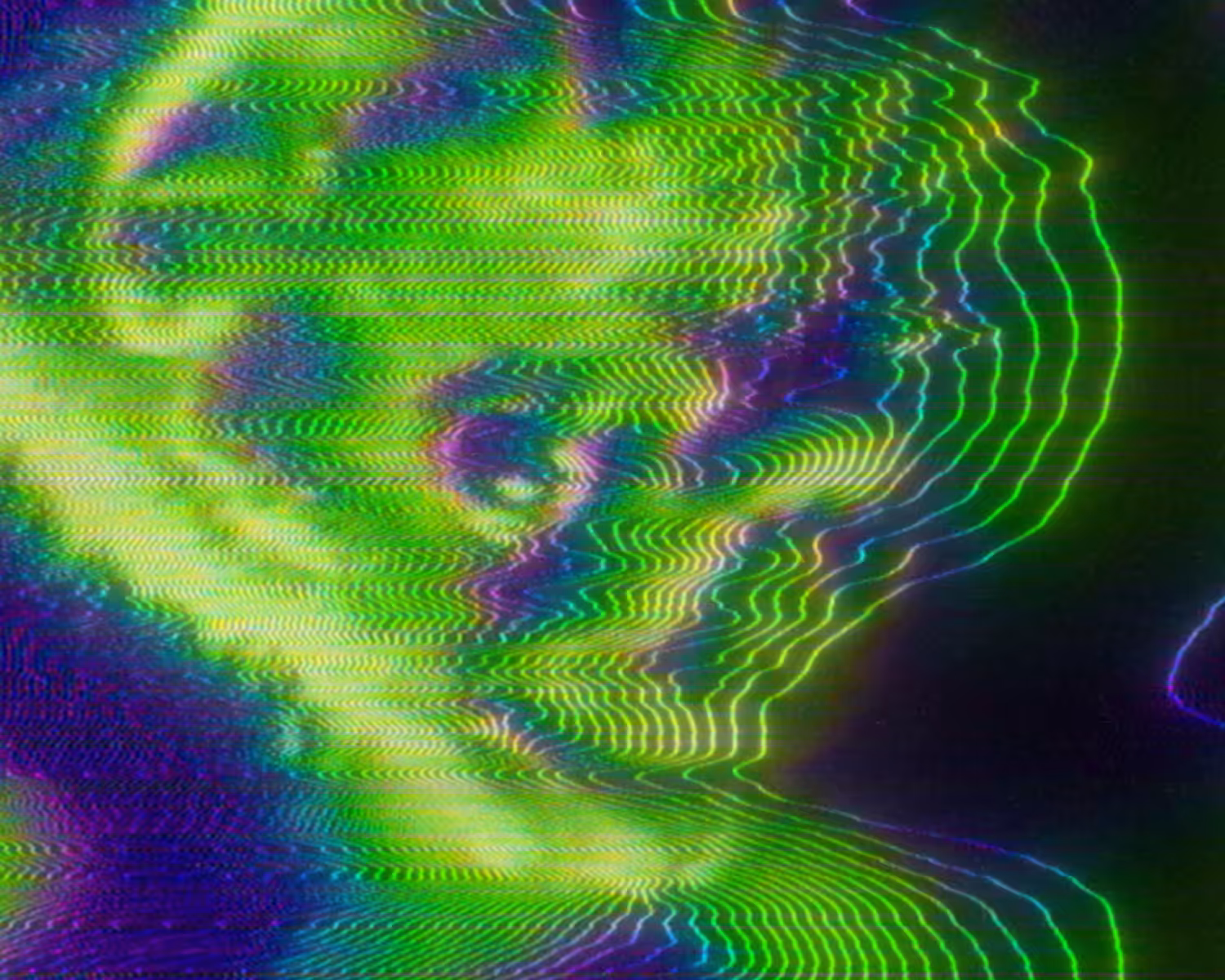 green goblin