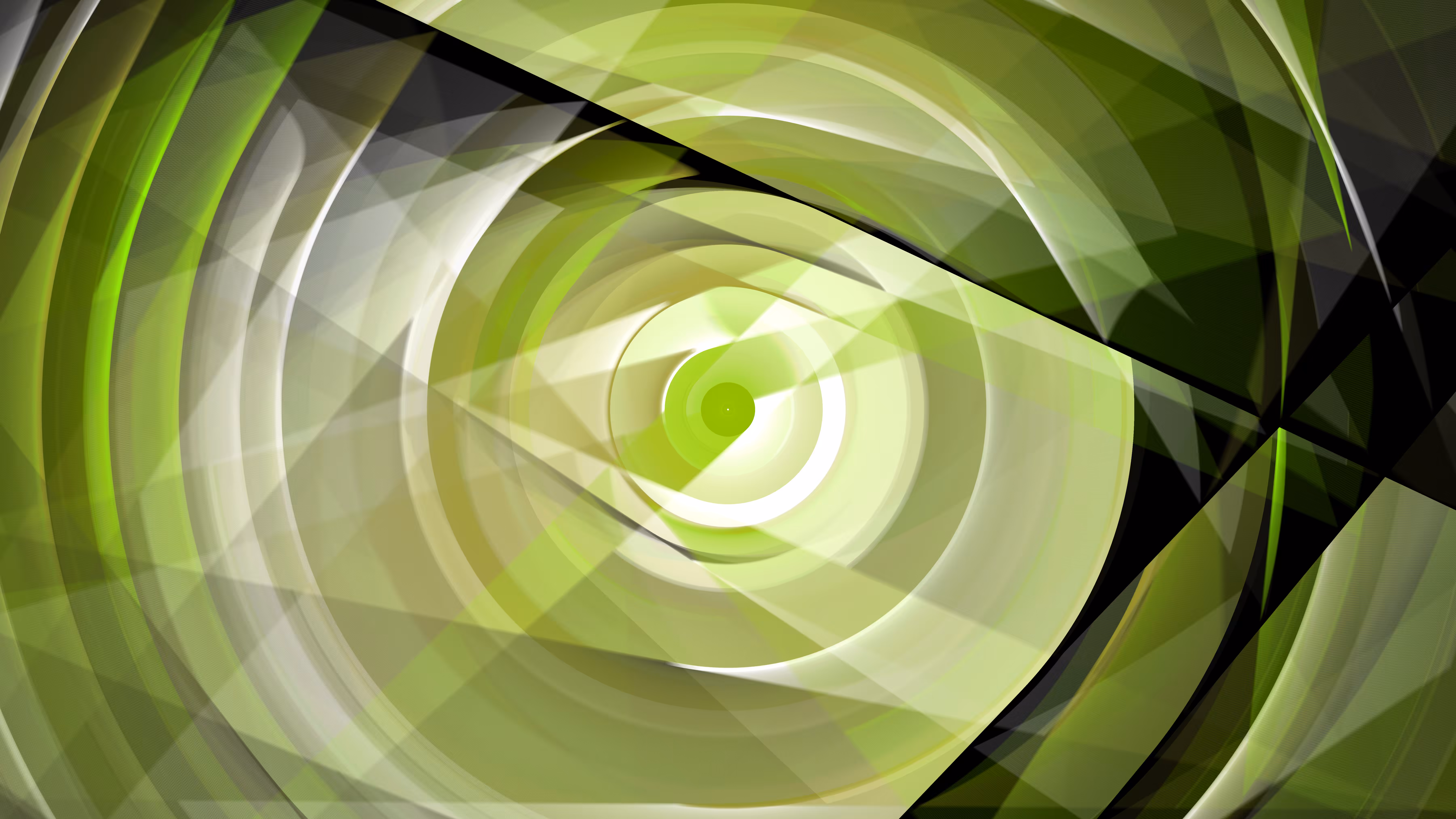 color spaces: 40-80