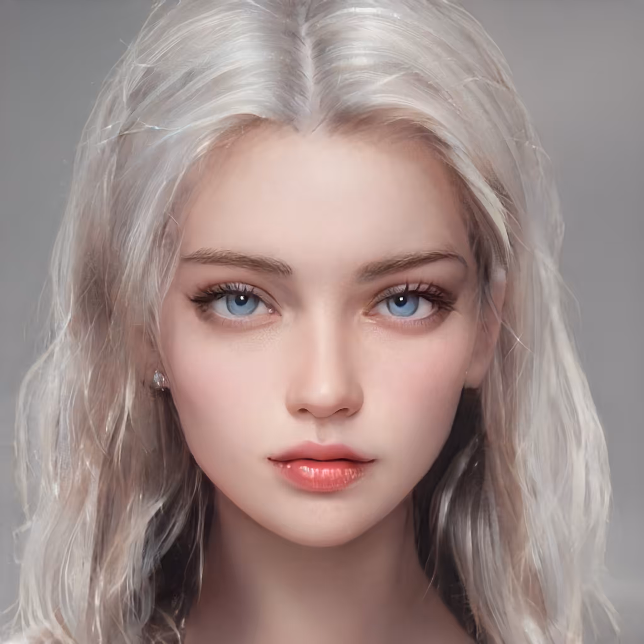 AI Avatar
