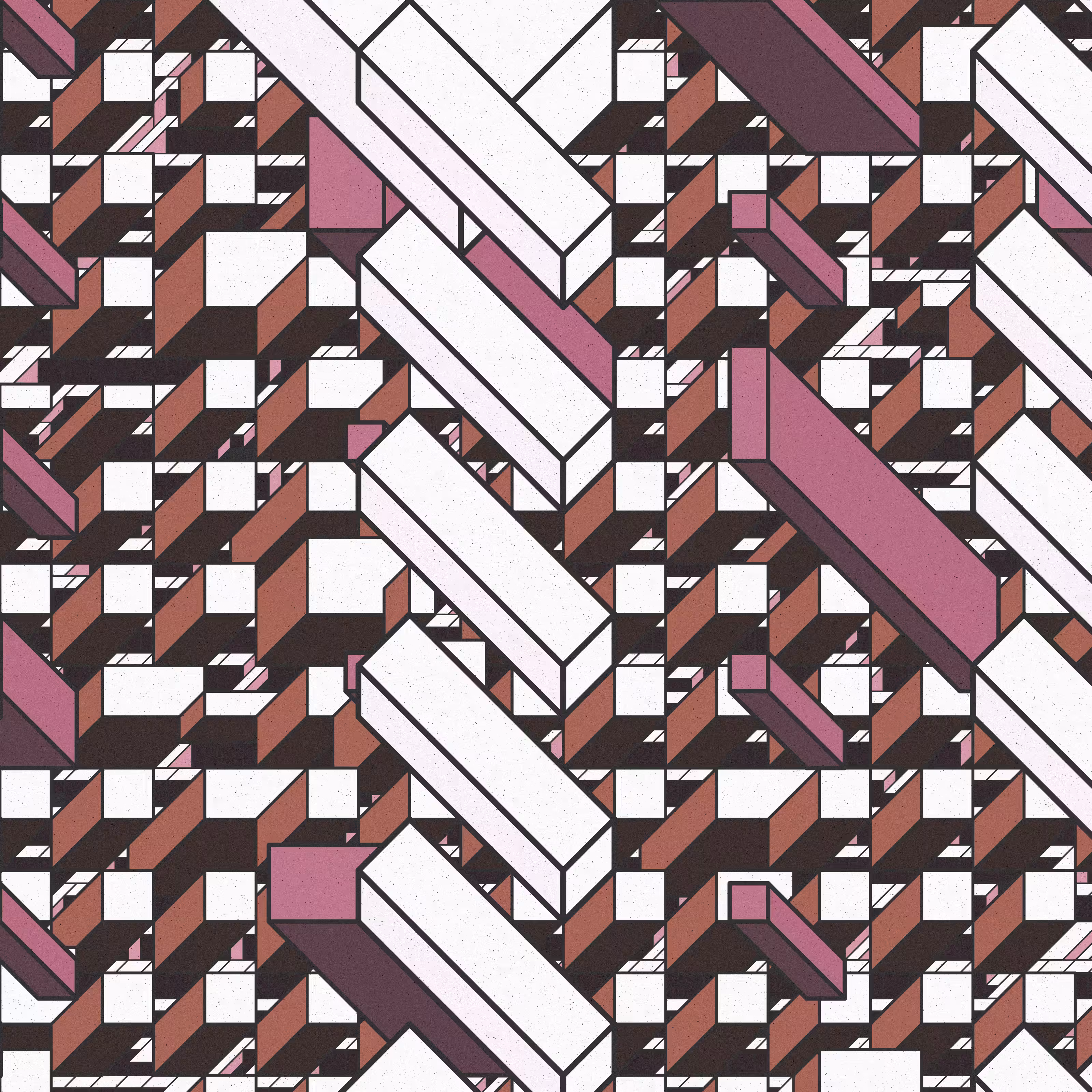 Matter #46