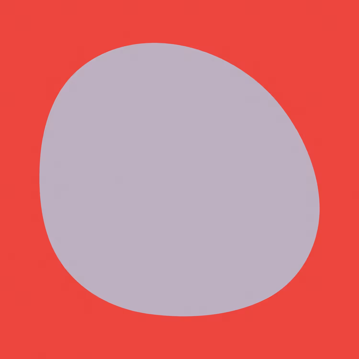color combinations #175