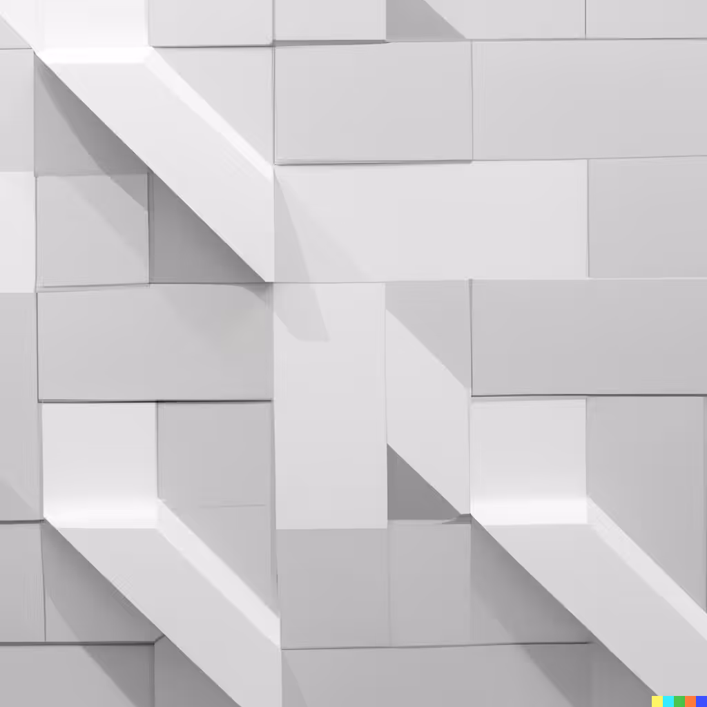 AI.000.071