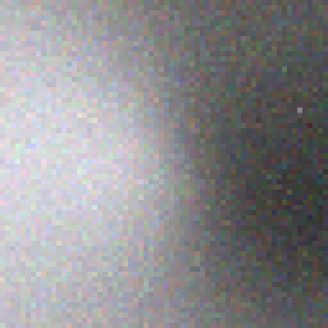 Relic 0x7EDFB6