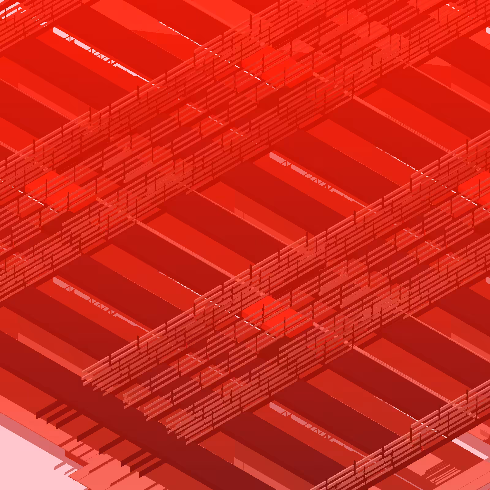 Heatsink #133