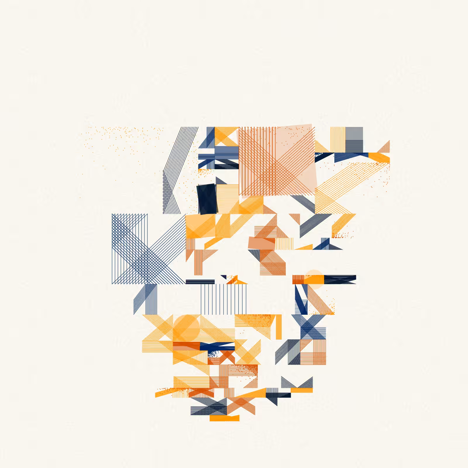 Abstracting ðolmen #59