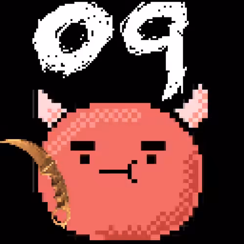 BLIP 09
