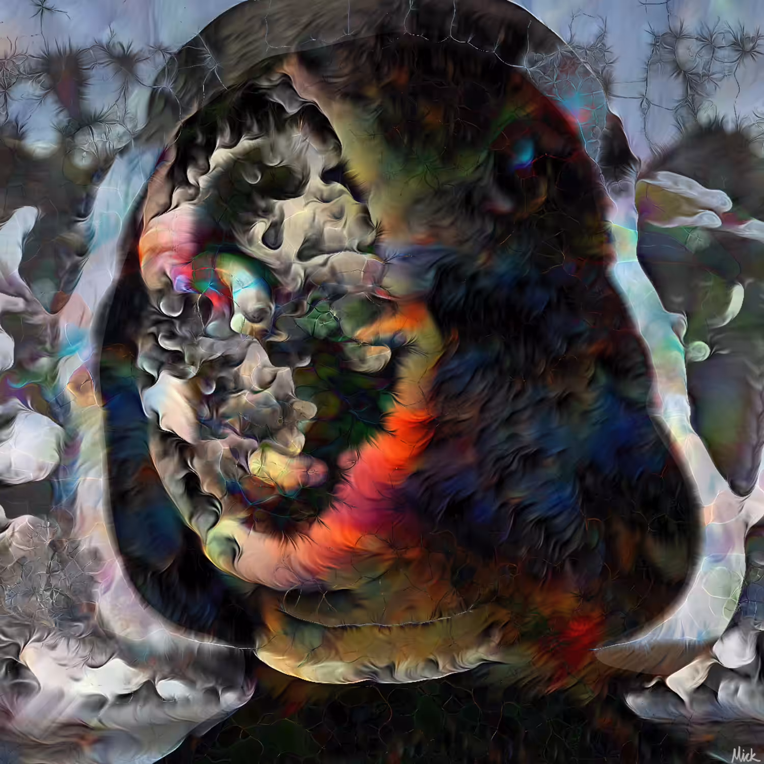 Aura