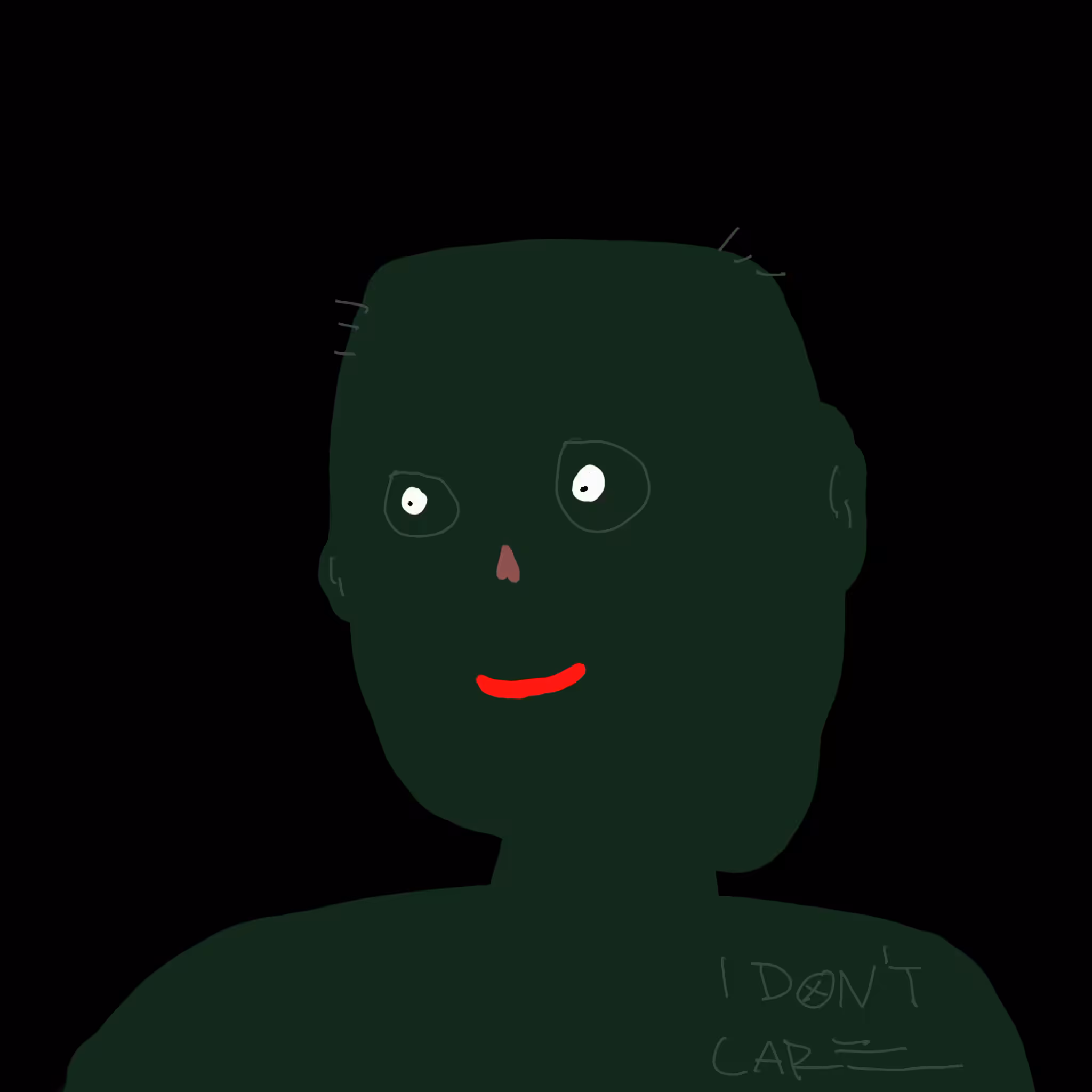ZFREN #2