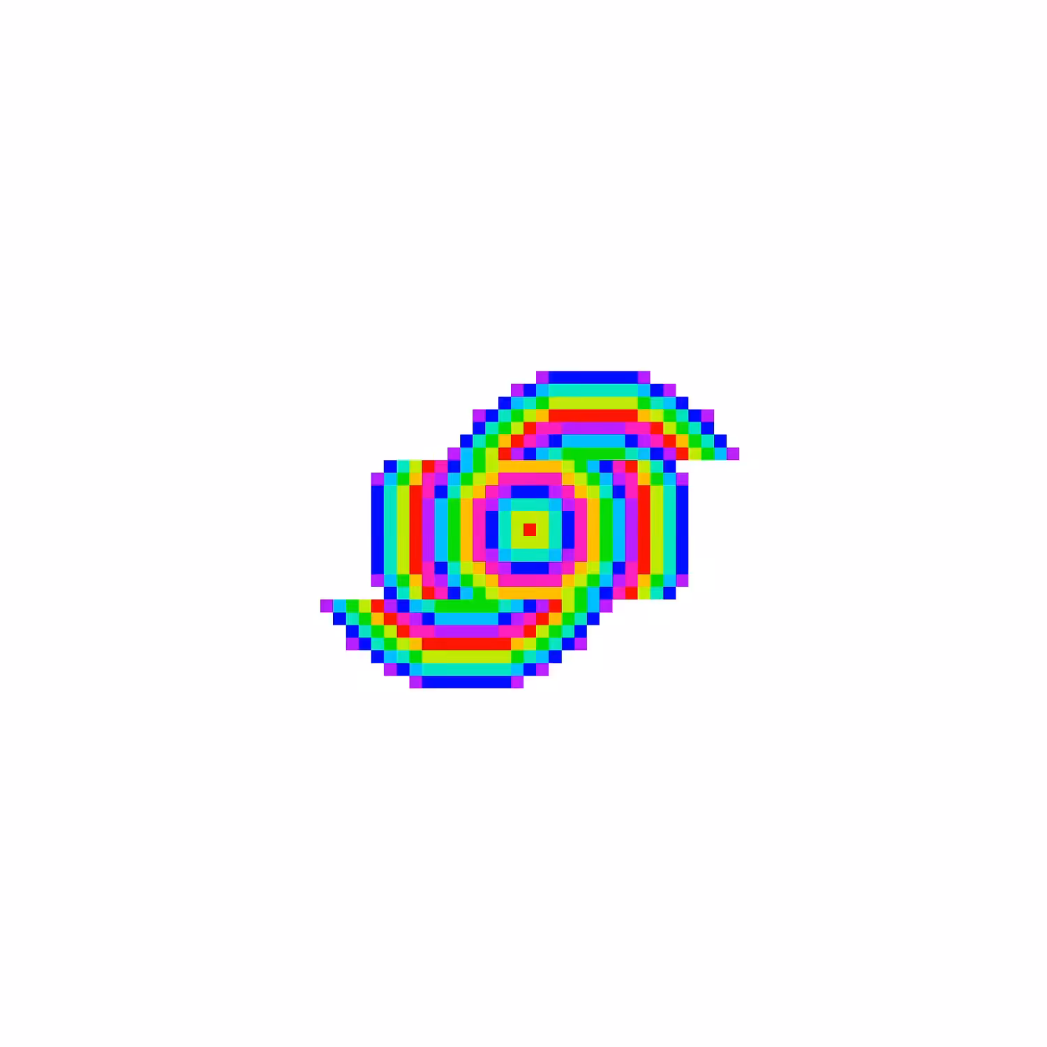 PIXELA