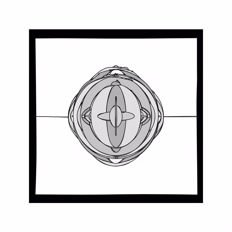symmetrical(#scribble) #116