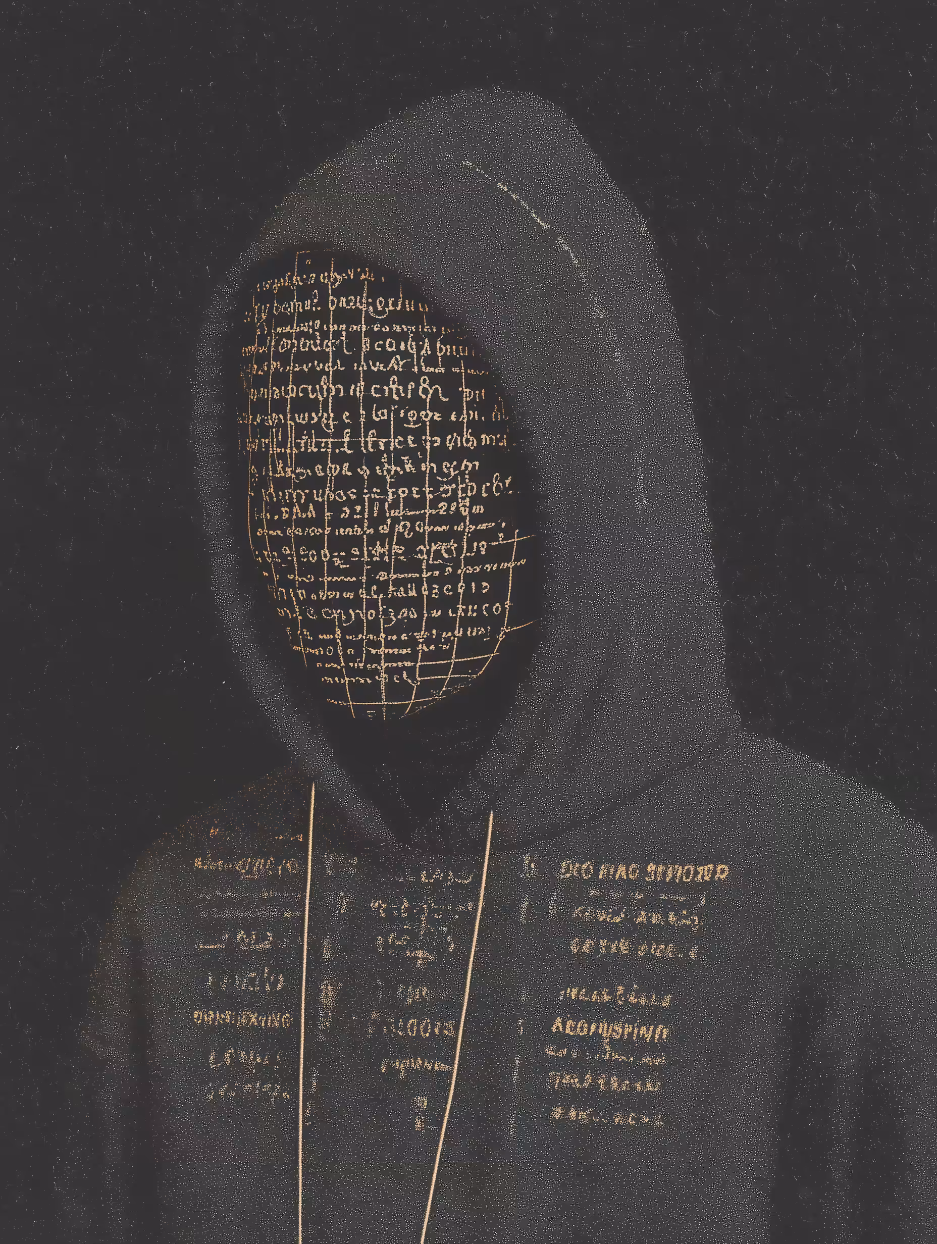 ⟦ Δ ⊕ Ξ 𝒳 ⨂ ɸ Ϟ ⟧ = ( 𝜁₀ ∑ 𝝆 * Ξ𝑁ₒ * 𝑓𝑏 * 𝜈𝜑 ) / ( 𝒩 𝜛 𝔖 )