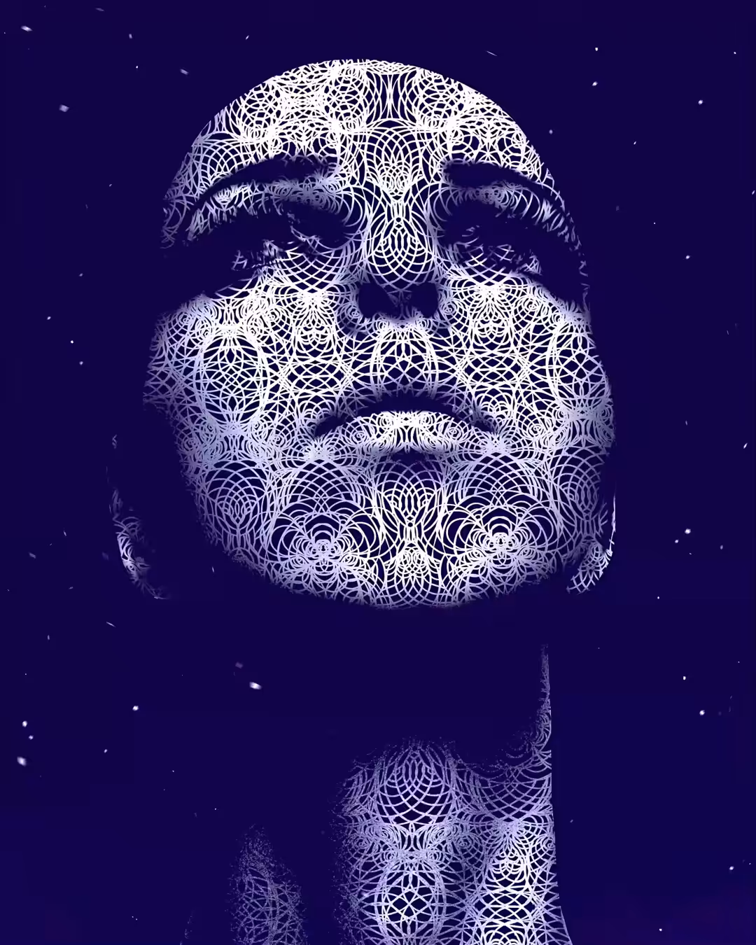The Progenitor