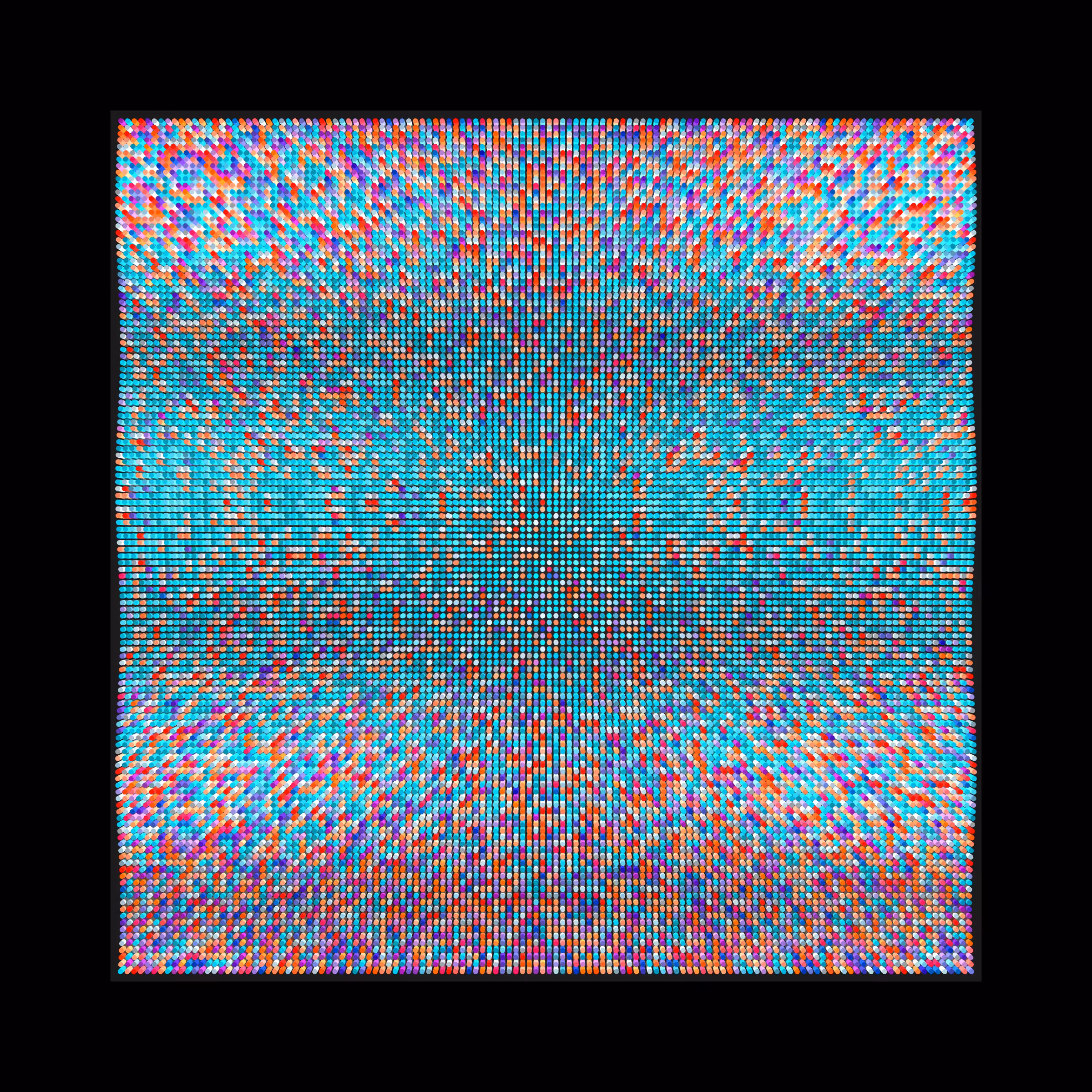 Transitions #713