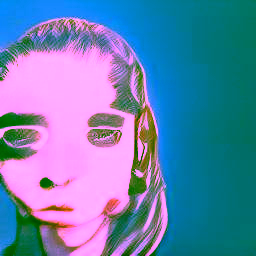 Subhuman #845