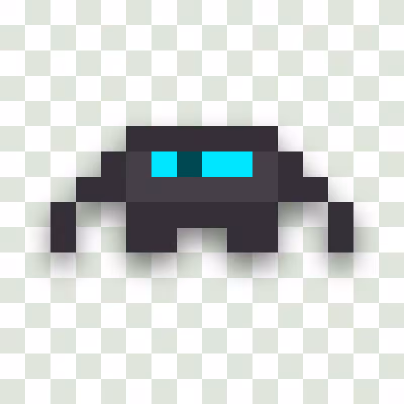 fx-invaders #853