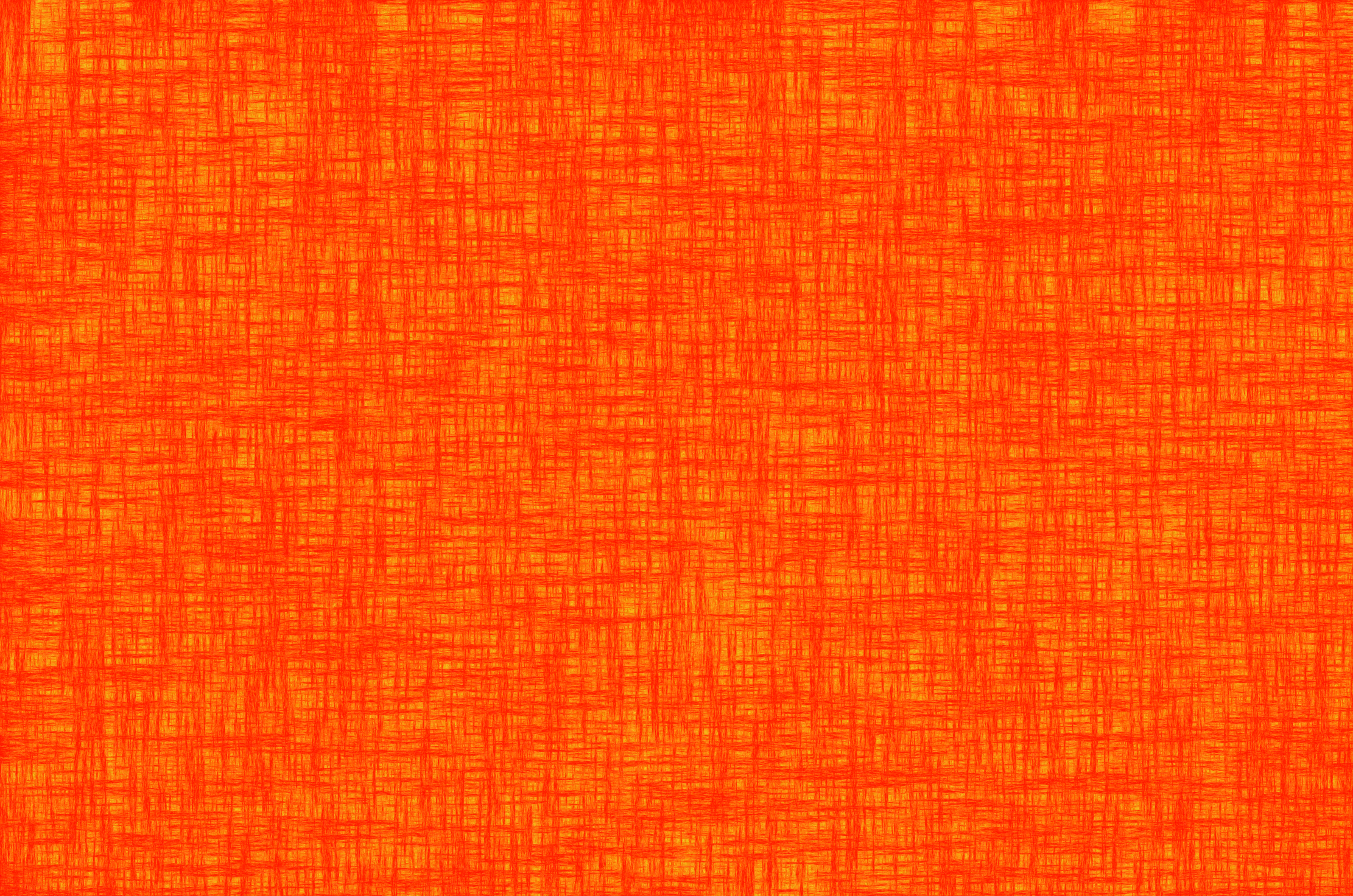 Fibers 01