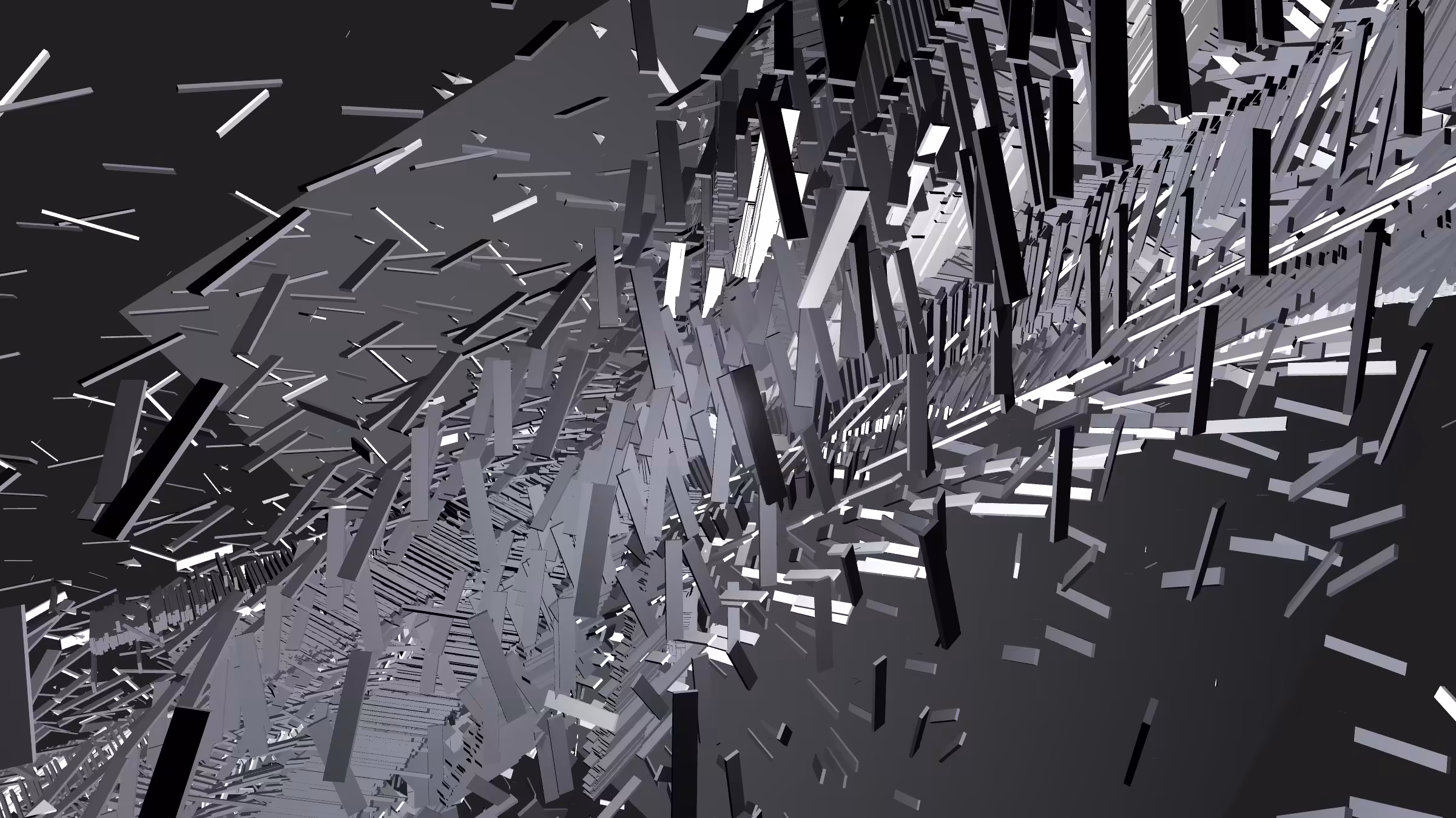 Augmented Sequence #622