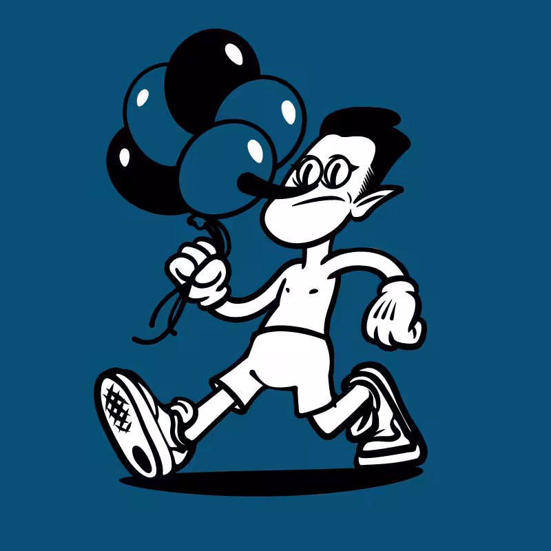 Walker 27