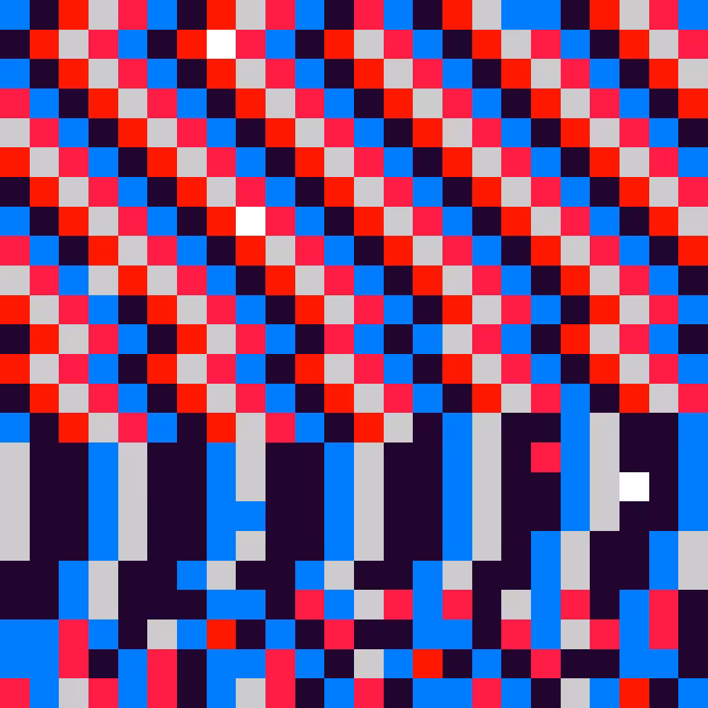 Agglo #197