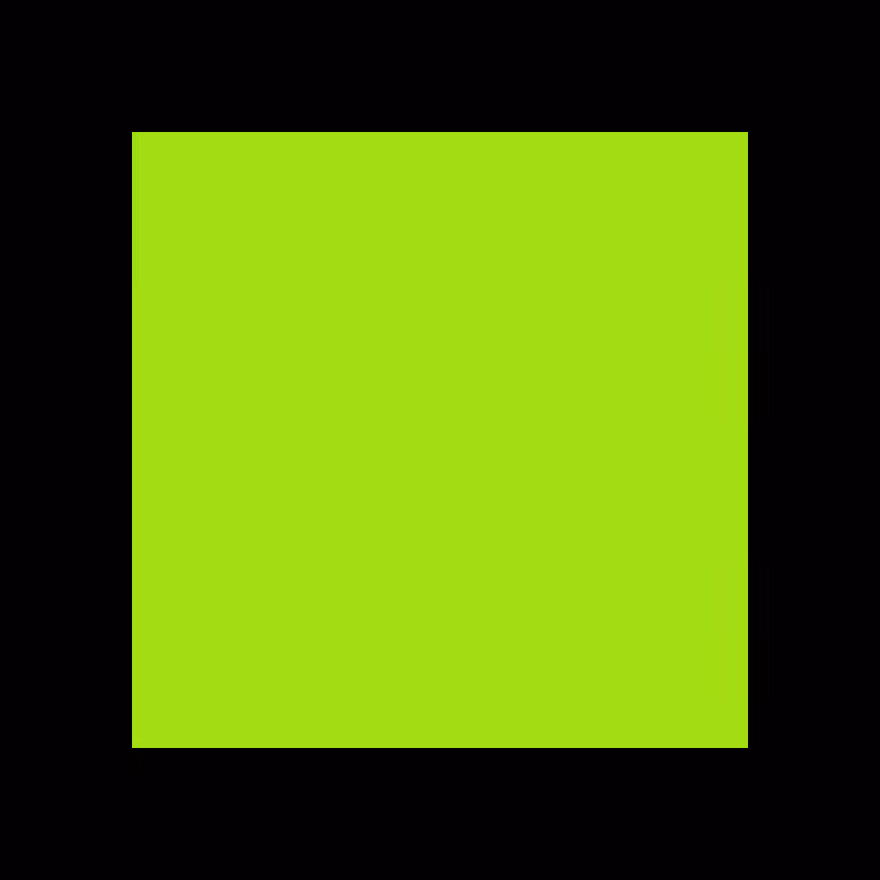 CryptoPixels #567