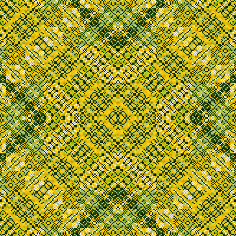 .fx(投華-touke-) #7