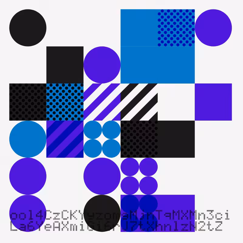 Construct I #5