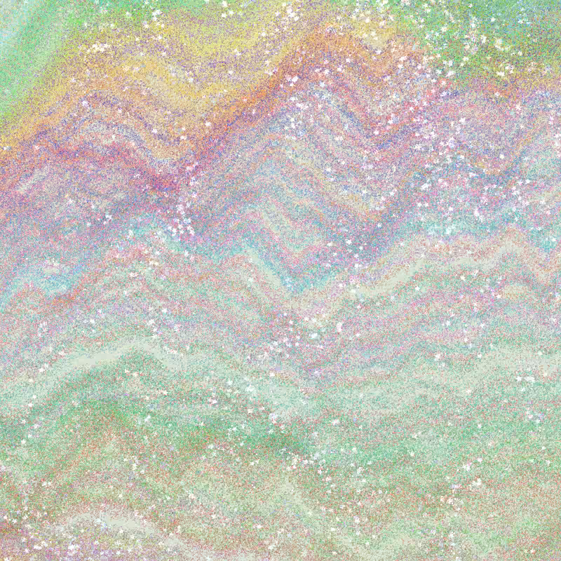 Sand Table #174