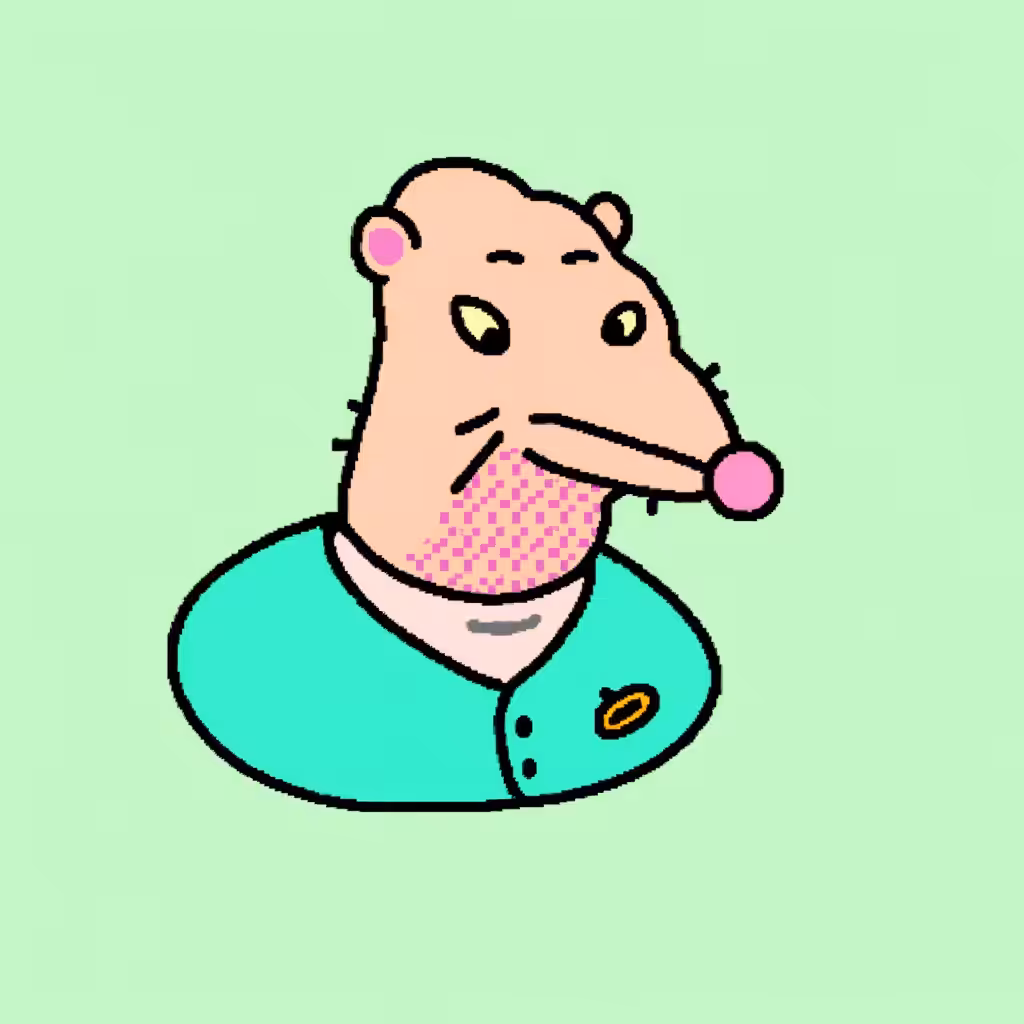 SoberSam_334