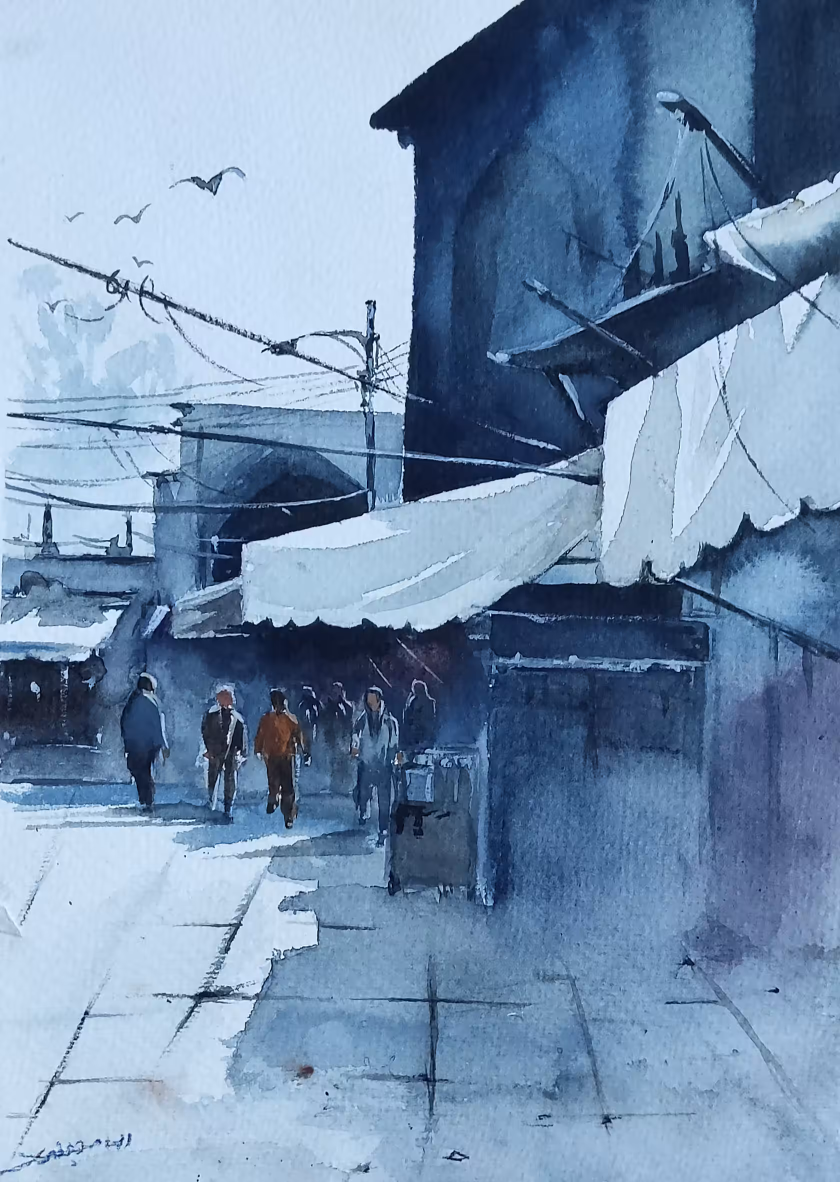BAZAR2