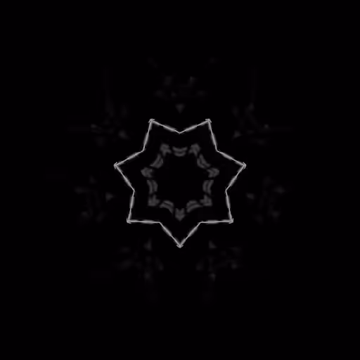 🎵 Misguided Mourning (guitar solo)