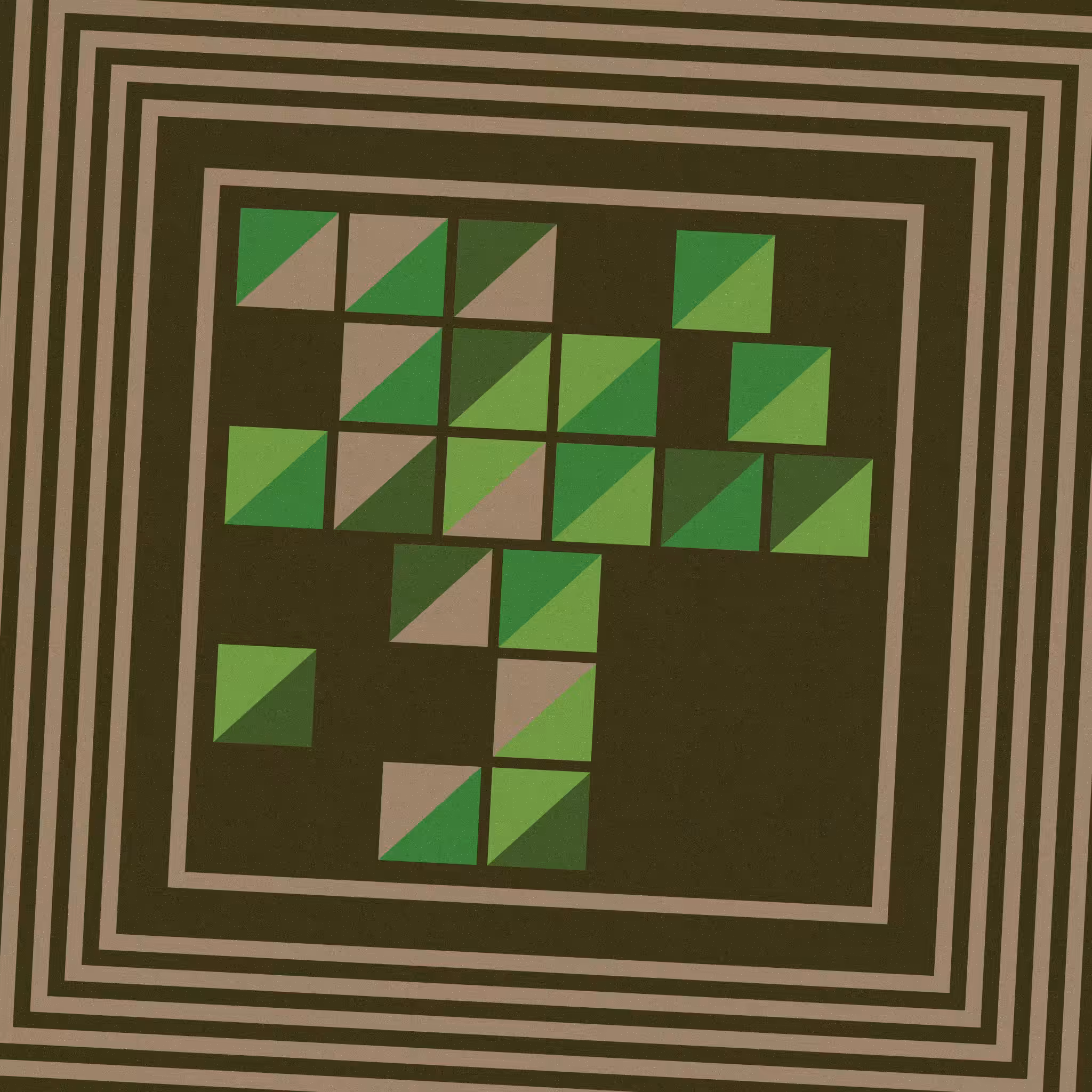 Blocks #17