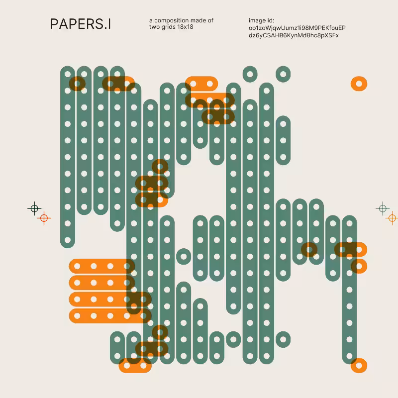 PAPERS.I #53