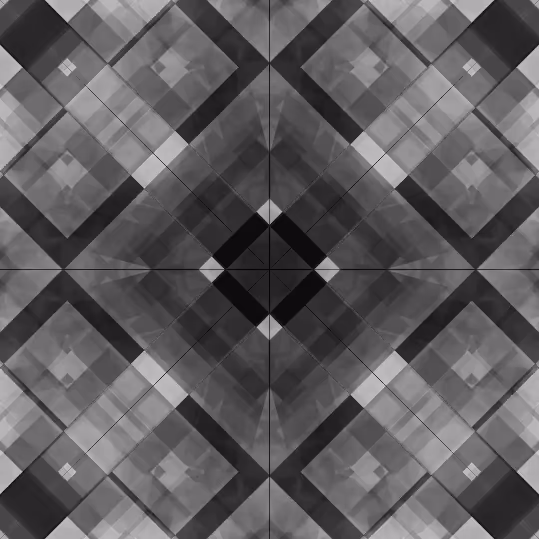 square dimension immersion