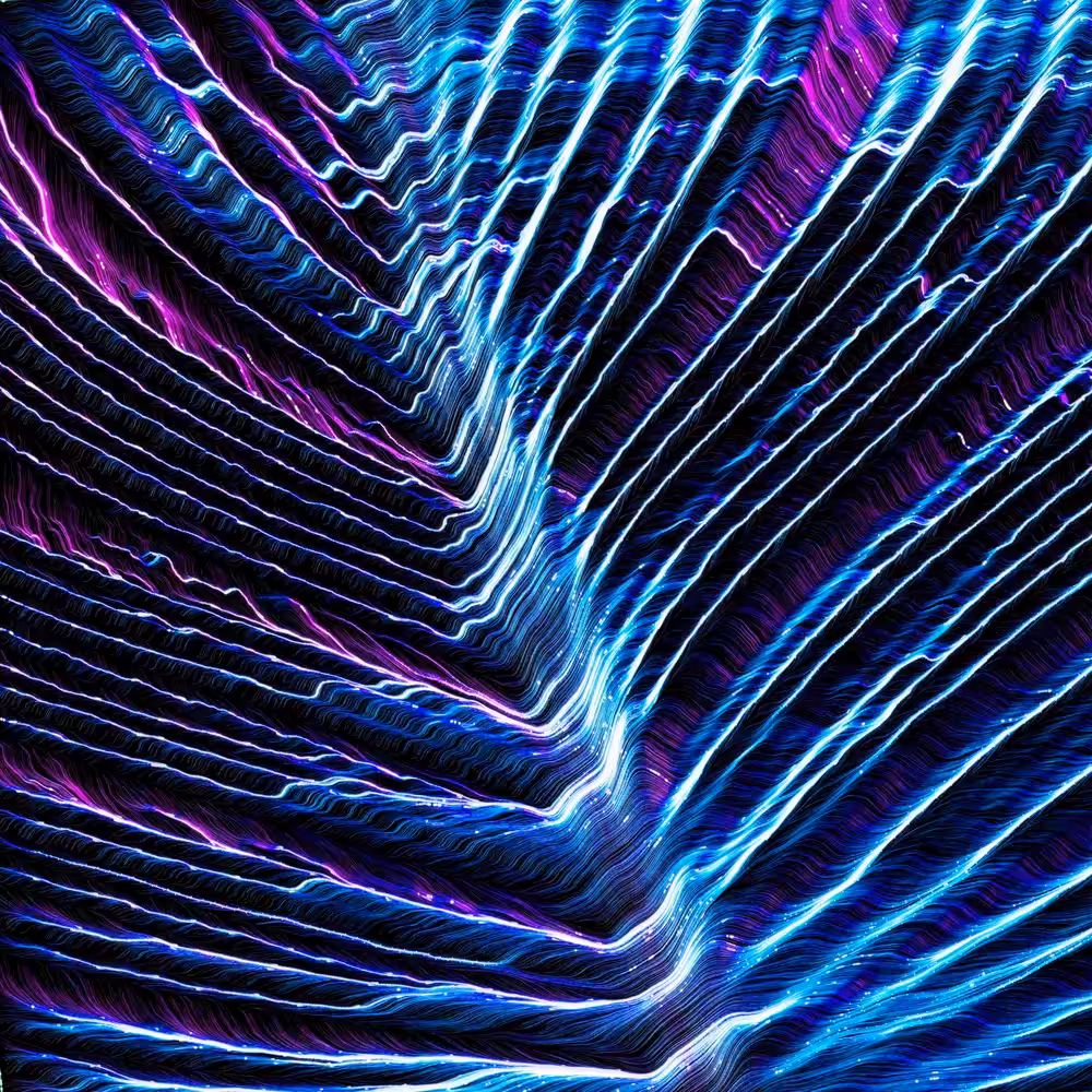 DIGITAL PALM