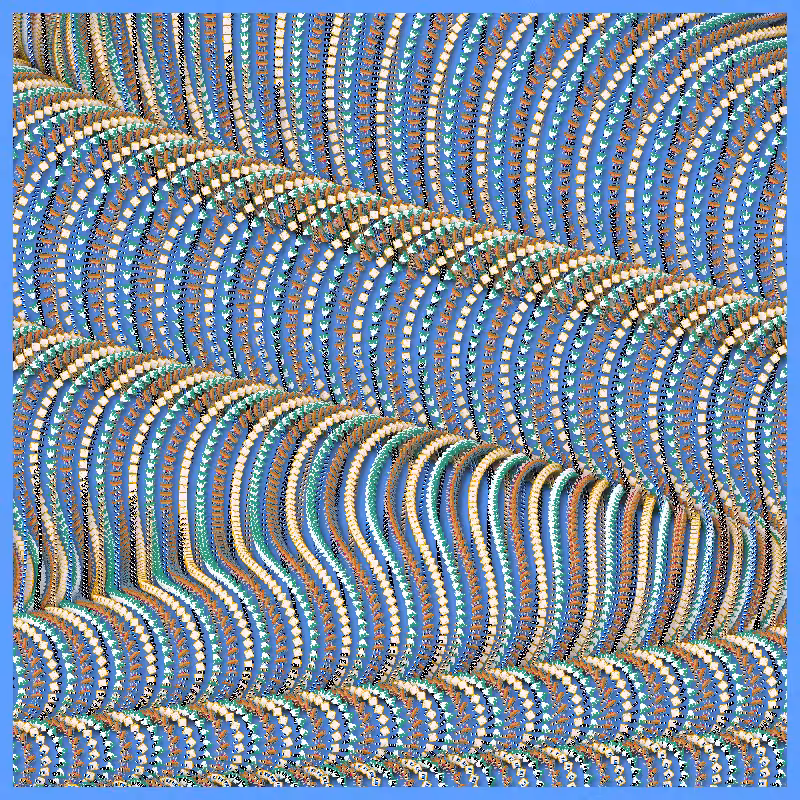 Nounfall #84
